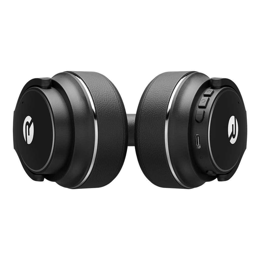 Carbon Black