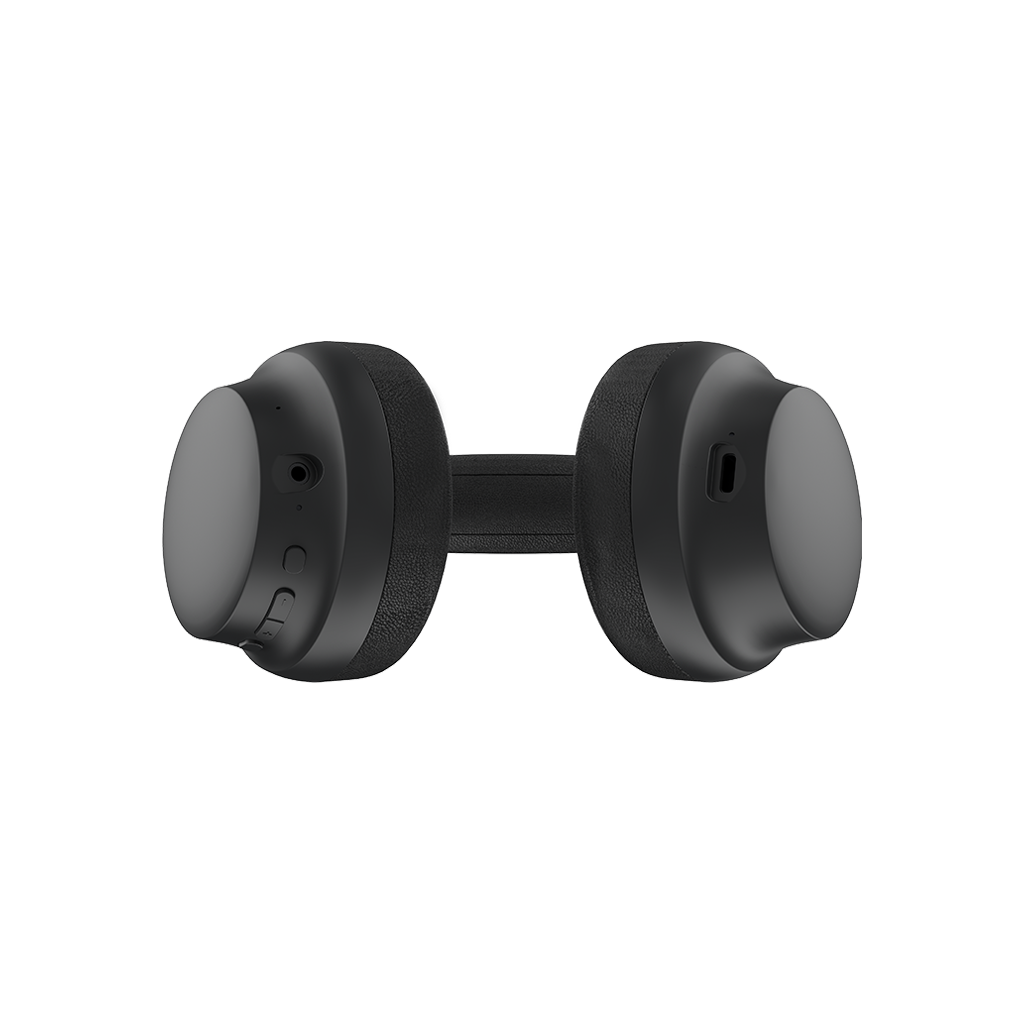 Carbon Black