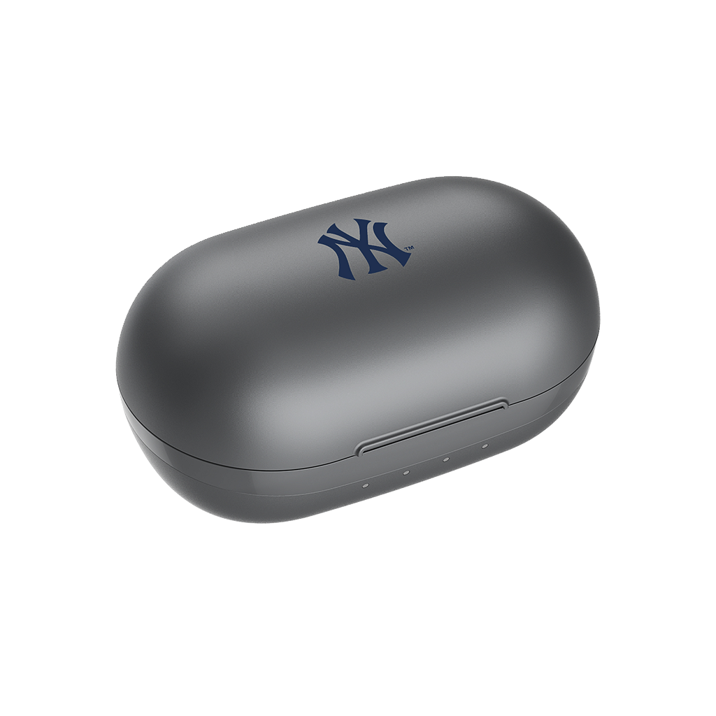 New York Yankees