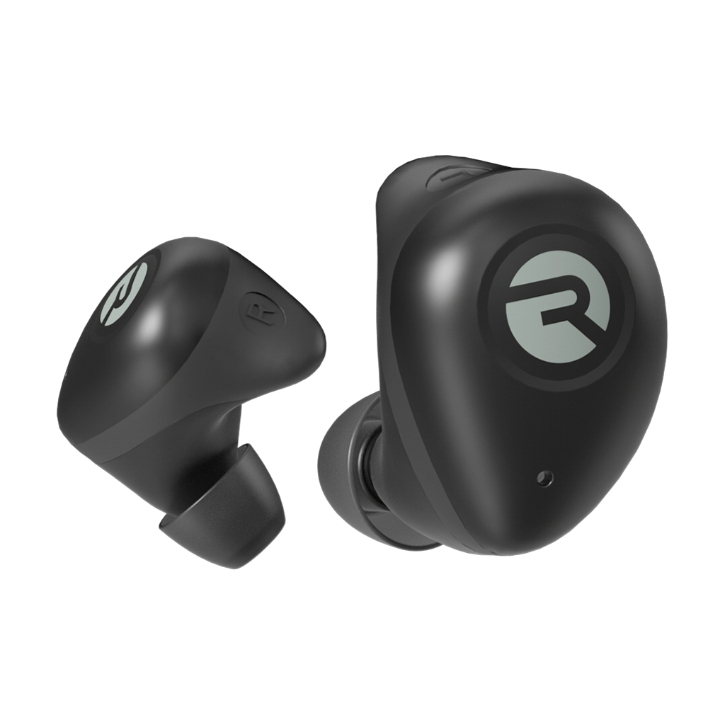 Onyx Black