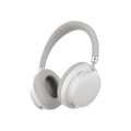 Frost white