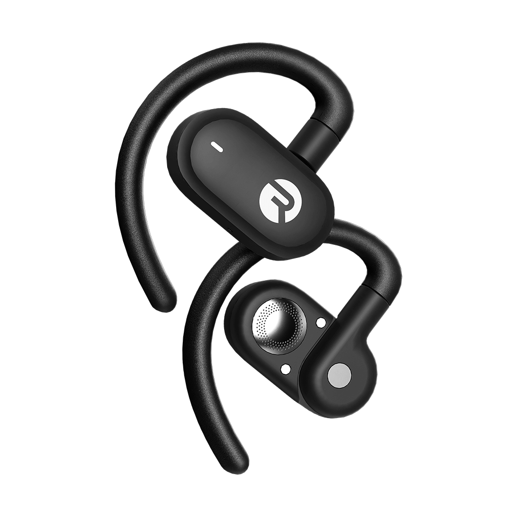 Carbon Black
