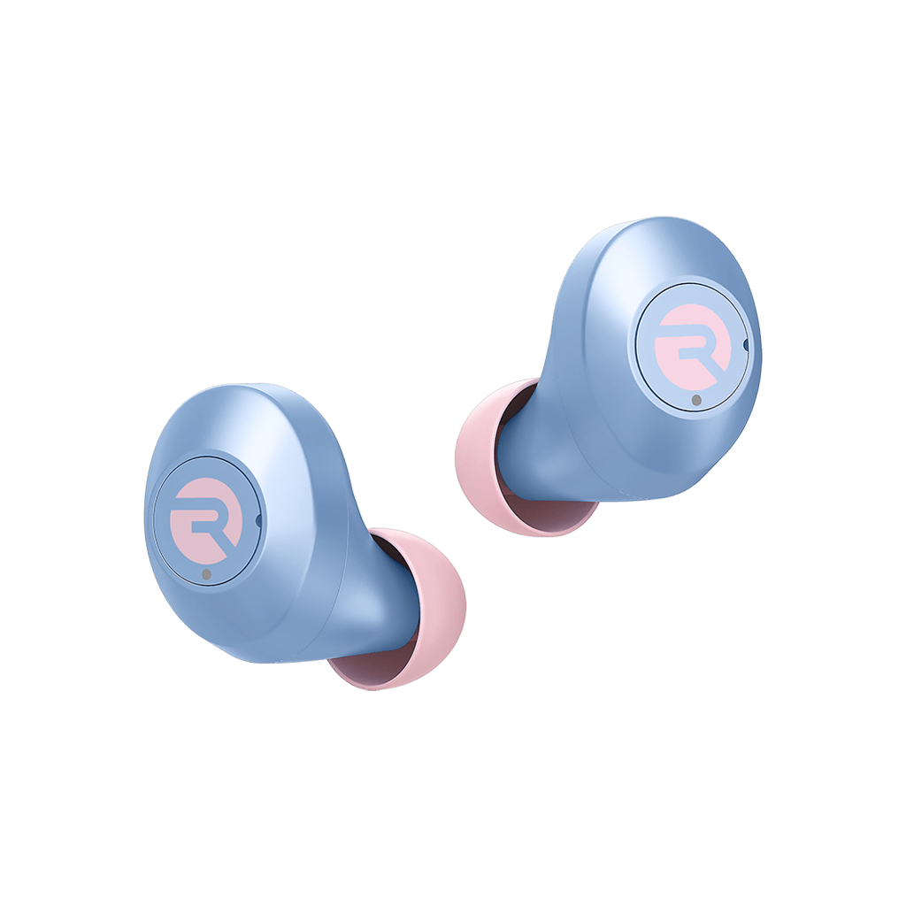 Cotton Candy
