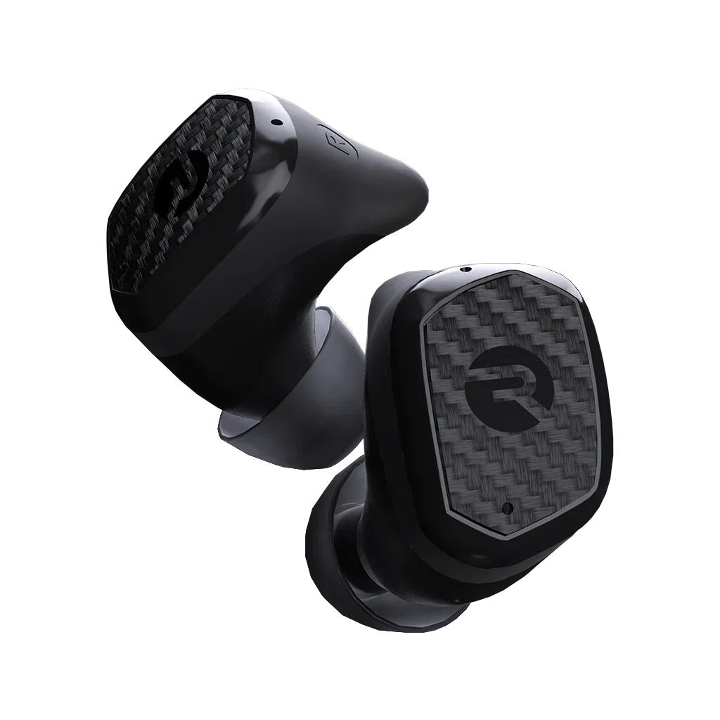 Graphite Black