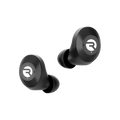 Carbon Black