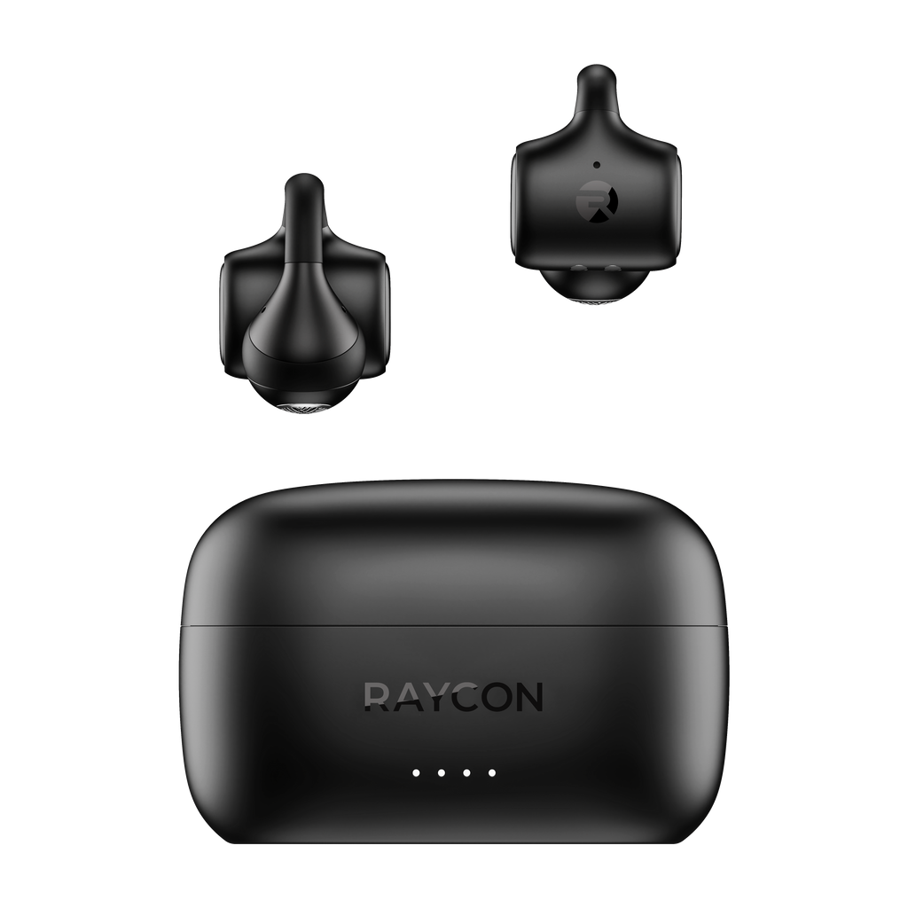 Carbon Black