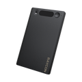 Carbon Black