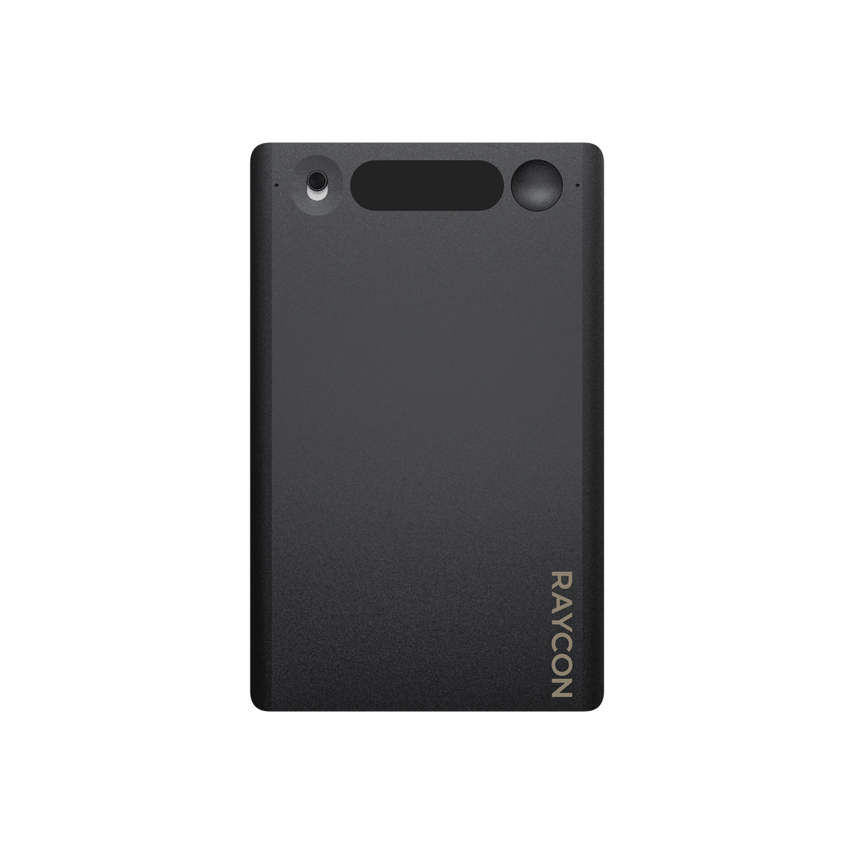 Carbon Black